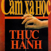 Cảm Xạ Học Thực Hành