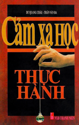 Cảm Xạ Học Thực Hành