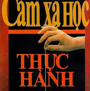 Cảm Xạ Học Thực Hành