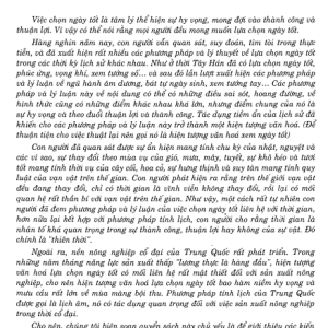 Chọn Ngày Tốt Trong Dân Gian (Văn Hóa Thông Tin 2003) – Tăng Cường Ngô