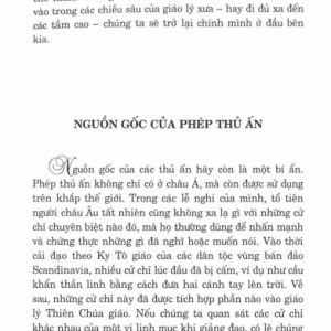 Chữa Bệnh Bằng Phép Thủ Ấn (NXB Văn Hóa Thông Tin 2012) – Gertrude Hirschi