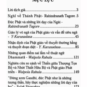 Chuỗi Ngọc Trai – Hương Vân dịch