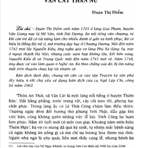 Đạo Mẫu Việt Nam (2 Tập) – Ngô Đức Thịnh