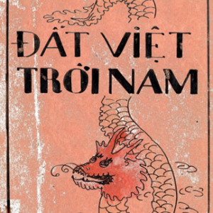 Đất Việt Trời Nam – Thái Văn Kiểm
