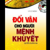 Đổi Vận Cho Người Mệnh Khuyết Kim Thủy - Quyển Xuân Hạ – Lý Cư Minh