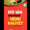Đổi Vận Cho Người Mệnh Khuyết Mộc Hỏa - Quyển Thu Đông – Lý Cư Minh