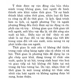 Độn Toán Thần Diệu (Quỷ Cốc Tử Độn Giáp) – Trần Khang Ninh