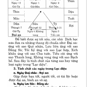 Độn Toán Thần Diệu (Quỷ Cốc Tử Độn Giáp) – Trần Khang Ninh