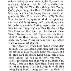 Độn Toán Thần Diệu (Quỷ Cốc Tử Độn Giáp) – Trần Khang Ninh
