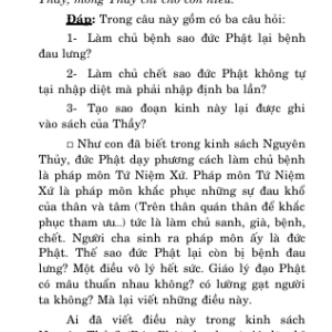 Đường Về Xứ Phật (10 quyển) – Thích Thông Lạc