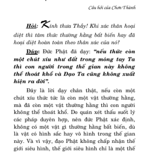 Đường Về Xứ Phật (10 quyển) – Thích Thông Lạc