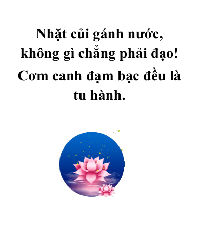 Hòa Thượng Hải Hiền – Diệu Âm