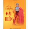 Hòa Thượng Hải Hiền – Diệu Âm