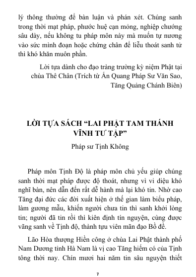 Hòa Thượng Hải Hiền – Diệu Âm