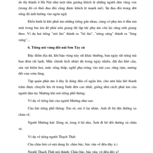 Học Thuyết Âm Dương Ngũ Hành – Lê Văn Sửu