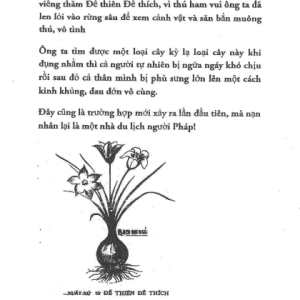 Hướng Dẫn Làm Bùa Ngải Bùa Chú