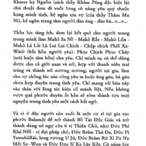 Hướng Dẫn Làm Bùa Ngải Bùa Chú