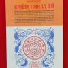 Khảo Cứu Chiêm Tinh Lý Số – Viên Tài Hà Tấn Phát
