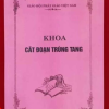 Khoa Cúng Cắt Đoạn Trùng Tang