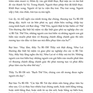 Kinh Kim Cương Gươm Báu Cắt Đứt Phiền Não