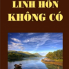 Linh Hồn Không Có – Trưởng Lão Thích Thông Lạc
