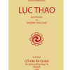 Lục Thao Của Trường Thái Công