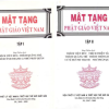 Mật Tạng Phật Giáo Việt Nam
