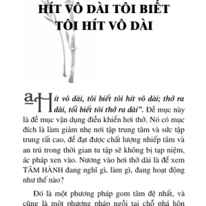 Muốn Chứng Đạo Phải Tu Pháp Môn Nào – Trưởng Lão Thích Thông Lạc