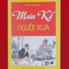 Mưu Kế Người Xưa – Dương Diên Hồng