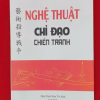 Nghệ Thuật Chỉ Đạo Chiến Tranh