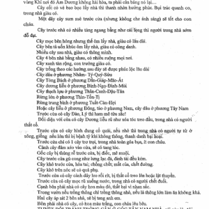 Ngọc Hạp Thông Thư – Hứa Chân Quân