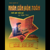 Nhâm Cầm Độn Toán