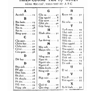 Nhâm Cầm Độn Toán