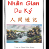 Nhân Gian Du Ký