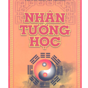 Nhân Tướng Học - Trường Minh