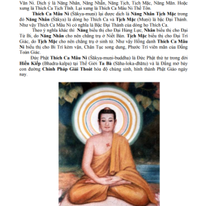 Như Lai Phật Bộ