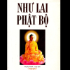 Như Lai Phật Bộ