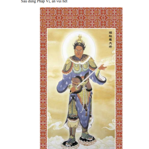 Như Lai Phật Bộ