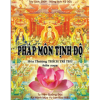 Pháp Môn Tịnh Độ