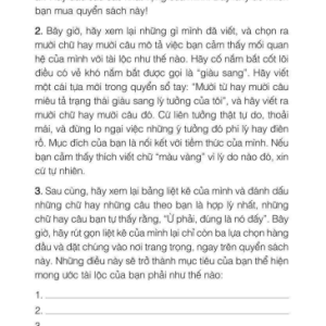 Phong Thủy Và Tài Lộc - Eric Shaffert