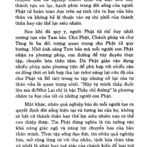 Phương Pháp Đặt Bàn Thờ Thờ Cúng Của Người Việt