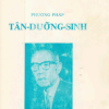 Phương Pháp Tân Dưỡng Sinh