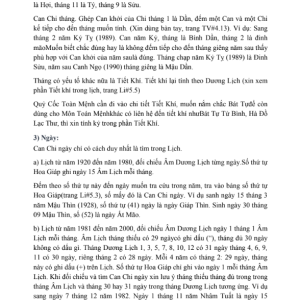 Quỷ Cốc Toán Mệnh - Quỷ Cốc Tử