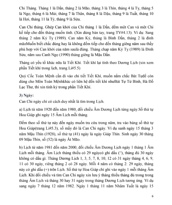 Quỷ Cốc Toán Mệnh - Quỷ Cốc Tử