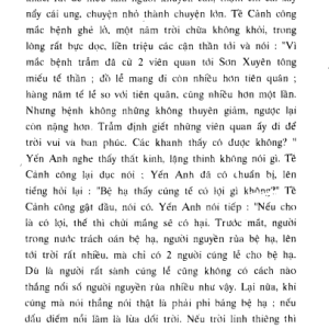 Quyền Mưu Thần Bí – Đại Điển Tích Văn Hóa Trung Hoa – Triệu Quốc Hoa