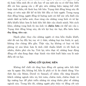 Thông Thiên Học: Thiên Nhiên Huyền Bí – Helena Petrovna Blavatsky