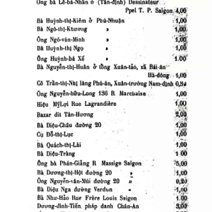 Tịnh Độ Pháp Môn