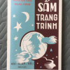 Sấm Trạng Trình – Nam Kỳ Thư Quán – 1949