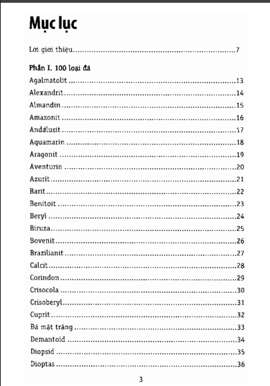 Sổ Tay Người Chơi Đá - In Màu Cực Đẹp