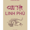 Sưu Tầm Linh Phù – Phùng Văn Chiến